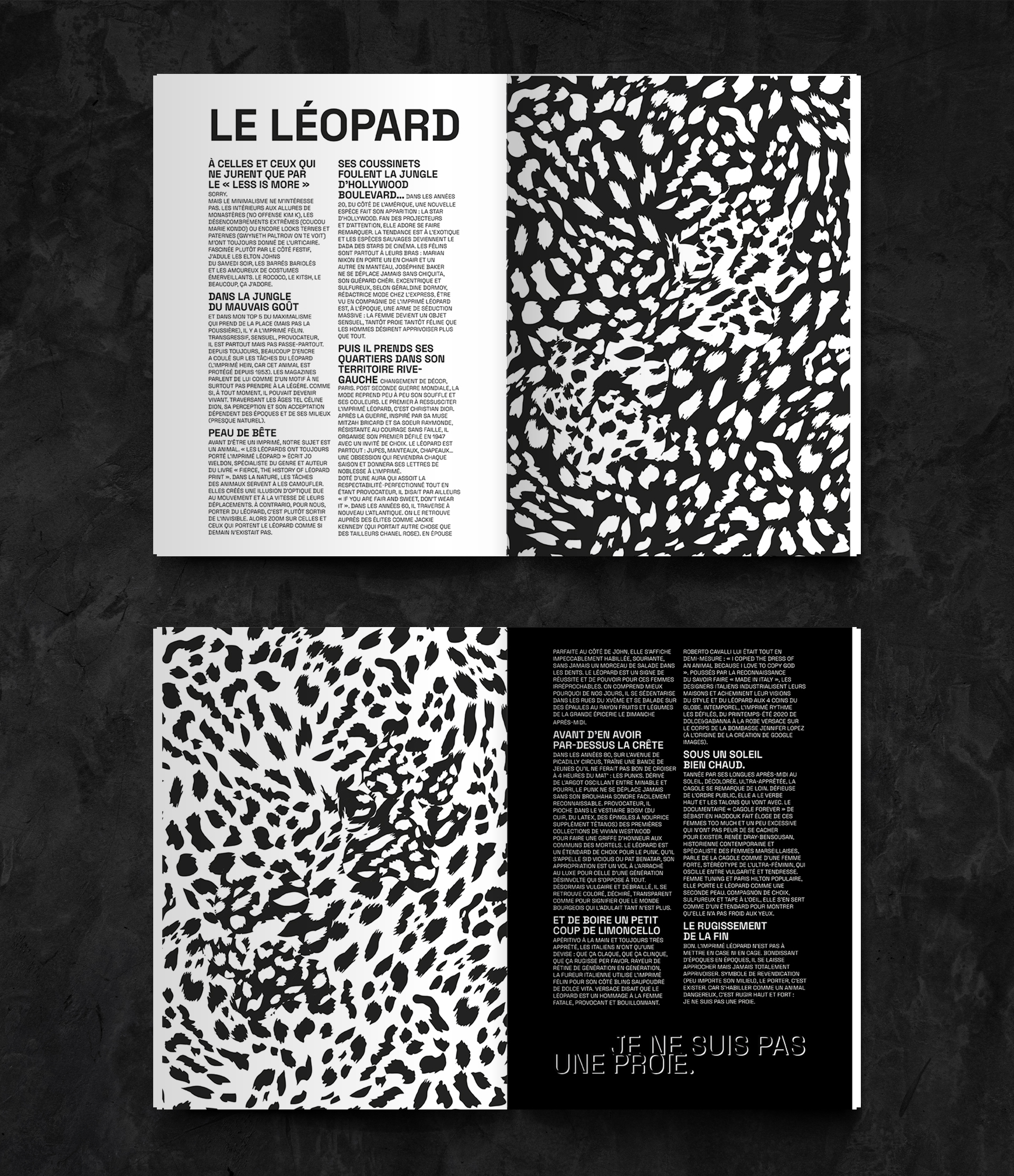 LEOPARD-PAGE